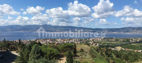 3 chambres Appartement à Reggio Calabria, Italy No. 219062 2