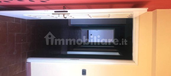 3 chambres Appartement à Reggio Calabria, Italy No. 219062 11