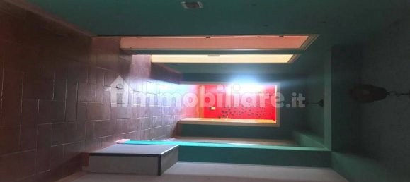 3 chambres Appartement à Reggio Calabria, Italy No. 219062 5