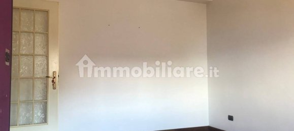 3 chambres Appartement à Reggio Calabria, Italy No. 219062 14