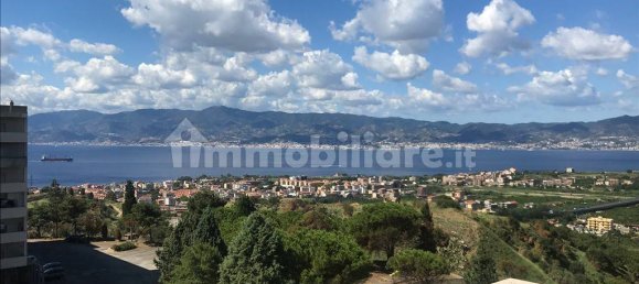 3 chambres Appartement à Reggio Calabria, Italy No. 219062 15