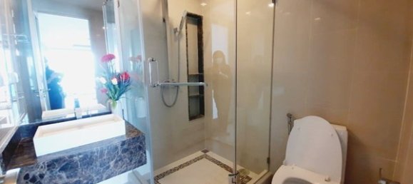 2 bedrooms Condo in Pattaya, Thailand No. 298 19