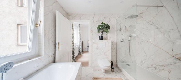 3 rooms Apartment in Vienna, Austria No. 157388 15