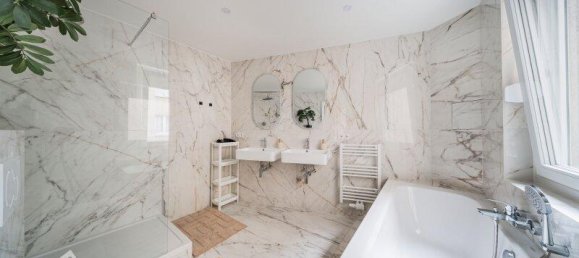 3 rooms Apartment in Vienna, Austria No. 157388 16