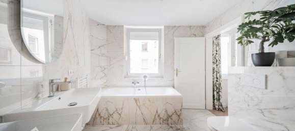 3 rooms Apartment in Vienna, Austria No. 157388 14