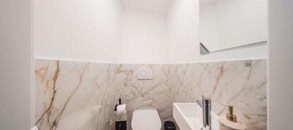 3 rooms Apartment in Vienna, Austria No. 157388 18