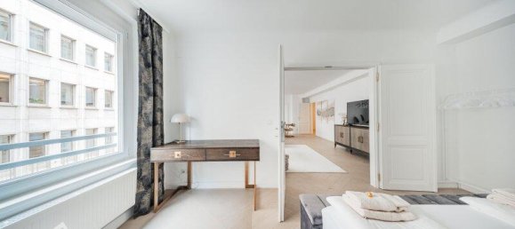 3 rooms Apartment in Vienna, Austria No. 157388 6