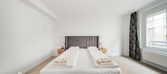 3 rooms Apartment in Vienna, Austria No. 157388 7