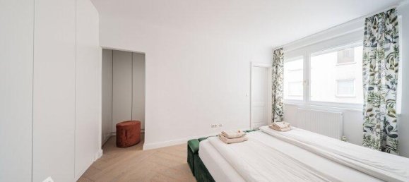 3 rooms Apartment in Vienna, Austria No. 157388 10