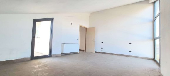 Офис 90м² в Понте Буджанезе, Италия № 282125 22