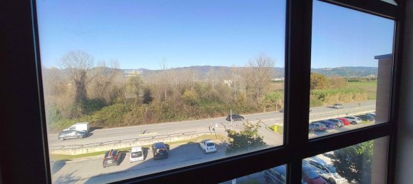 Офис 90м² в Понте Буджанезе, Италия № 282125 20