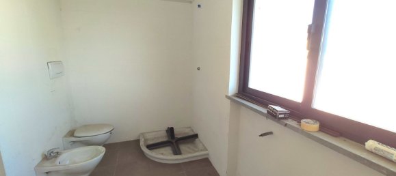 Офис 90м² в Понте Буджанезе, Италия № 282125 18