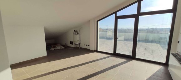 Офис 90м² в Понте Буджанезе, Италия № 282125 3