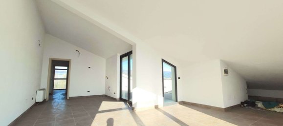 Офис 90м² в Понте Буджанезе, Италия № 282125 8