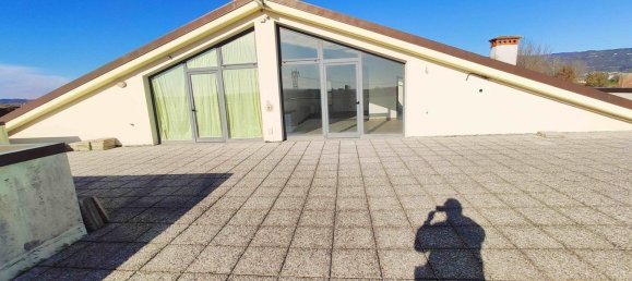 Офис 90м² в Понте Буджанезе, Италия № 282125 7