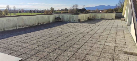 Офис 90м² в Понте Буджанезе, Италия № 282125 6