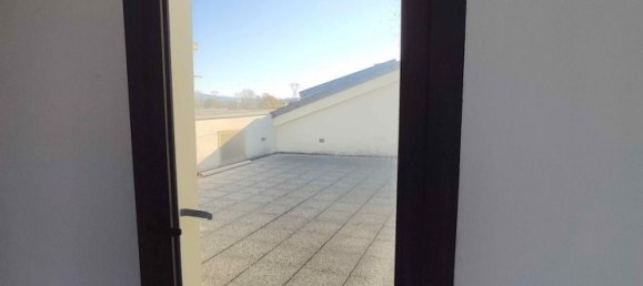 Офис 90м² в Понте Буджанезе, Италия № 282125 23