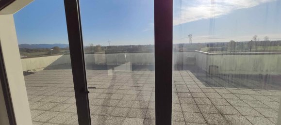 Офис 90м² в Понте Буджанезе, Италия № 282125 4