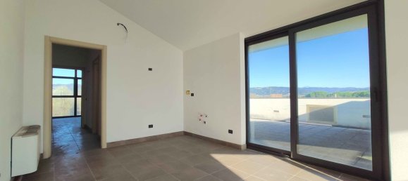 Офис 90м² в Понте Буджанезе, Италия № 282125 12