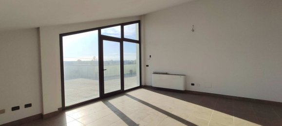 Офис 90м² в Понте Буджанезе, Италия № 282125 9