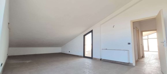 Офис 90м² в Понте Буджанезе, Италия № 282125 21