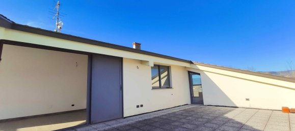 Офис 90м² в Понте Буджанезе, Италия № 282125 14