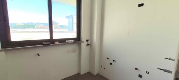 Офис 90м² в Понте Буджанезе, Италия № 282125 17