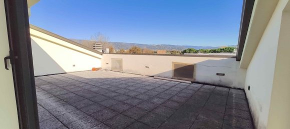 Офис 90м² в Понте Буджанезе, Италия № 282125 13