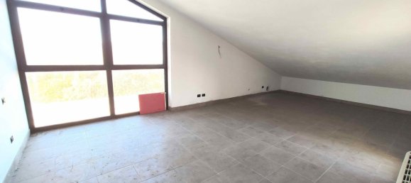 Офис 90м² в Понте Буджанезе, Италия № 282125 19