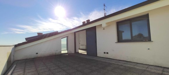 Офис 90м² в Понте Буджанезе, Италия № 282125 15