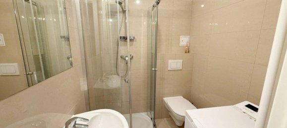 2غرفة شقة في Favoriten, Austria رقم 145303 8