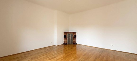 2غرفة شقة في Favoriten, Austria رقم 145303 2