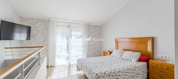 3 bedrooms Townhouse in San Miguel de Abona, Spain No. 134028 18