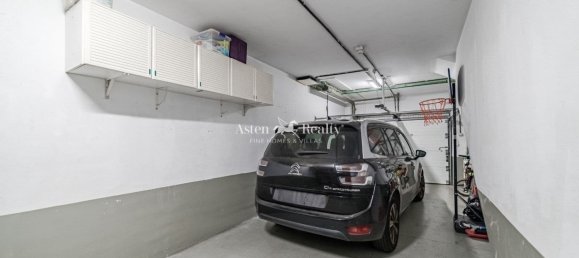 3 bedrooms Townhouse in San Miguel de Abona, Spain No. 134028 22