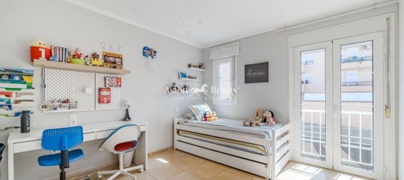 3 bedrooms Townhouse in San Miguel de Abona, Spain No. 134028 14