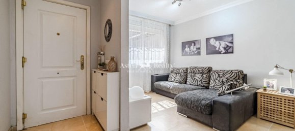 3 bedrooms Townhouse in San Miguel de Abona, Spain No. 134028 2