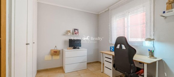 3 bedrooms Townhouse in San Miguel de Abona, Spain No. 134028 12