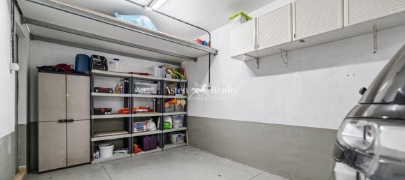 3 bedrooms Townhouse in San Miguel de Abona, Spain No. 134028 23