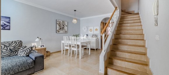 3 bedrooms Townhouse in San Miguel de Abona, Spain No. 134028 4