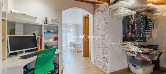 3 bedrooms Townhouse in San Miguel de Abona, Spain No. 134028 20