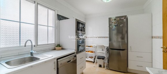 3 bedrooms Townhouse in San Miguel de Abona, Spain No. 134028 8