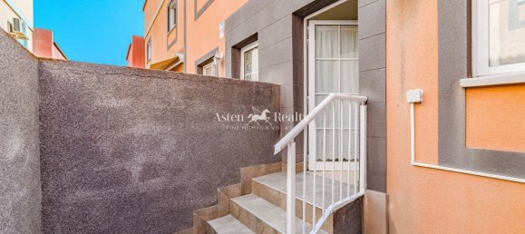 3 bedrooms Townhouse in San Miguel de Abona, Spain No. 134028 10