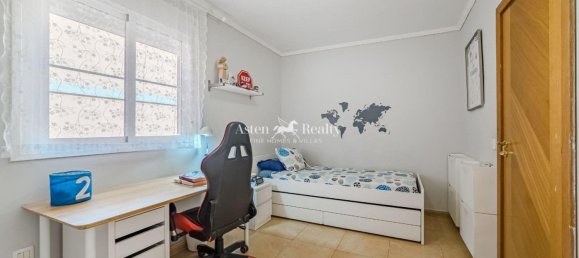 3 bedrooms Townhouse in San Miguel de Abona, Spain No. 134028 11