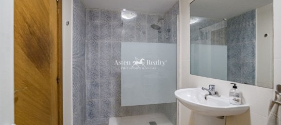 3 bedrooms Townhouse in San Miguel de Abona, Spain No. 134028 13