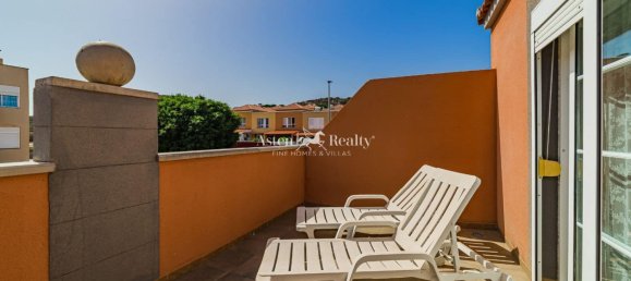 3 bedrooms Townhouse in San Miguel de Abona, Spain No. 134028 21