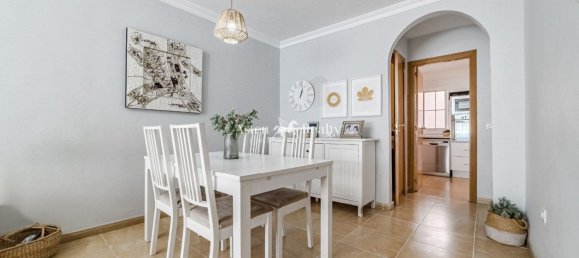 3 bedrooms Townhouse in San Miguel de Abona, Spain No. 134028 5