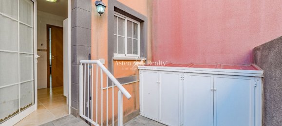 3 bedrooms Townhouse in San Miguel de Abona, Spain No. 134028 9