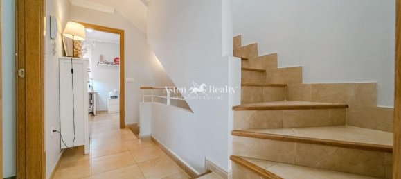 3 bedrooms Townhouse in San Miguel de Abona, Spain No. 134028 16