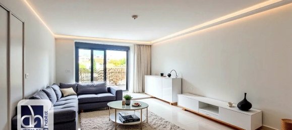 2 Schlafzimmer Wohnung in Bordeaux, France, Nr. 357987 2