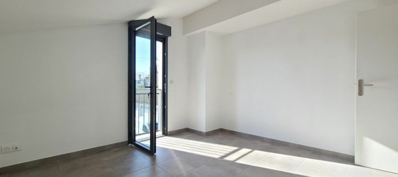 2 Schlafzimmer Wohnung in Bordeaux, France, Nr. 357987 7